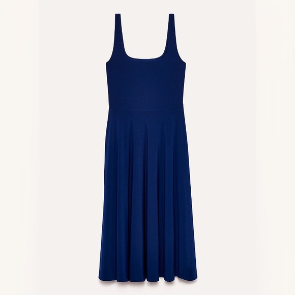 Aritzia - Babaton Jason Dress
